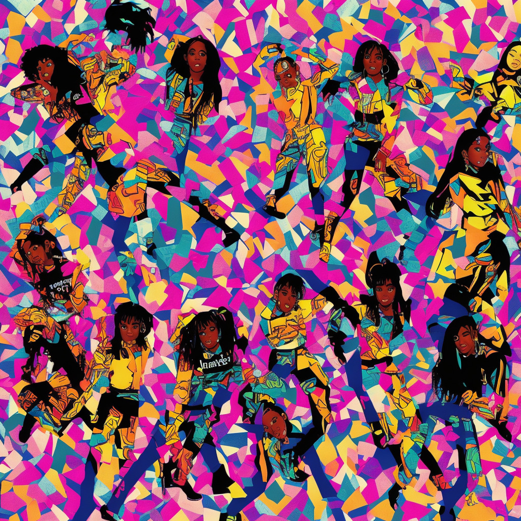 Creepin Through The 90s A Deep Dive Into TLC s Timeless Hit Creep creepin-through-the-90s-a-deep-dive-into-tlc-s-timeless-hit-creep