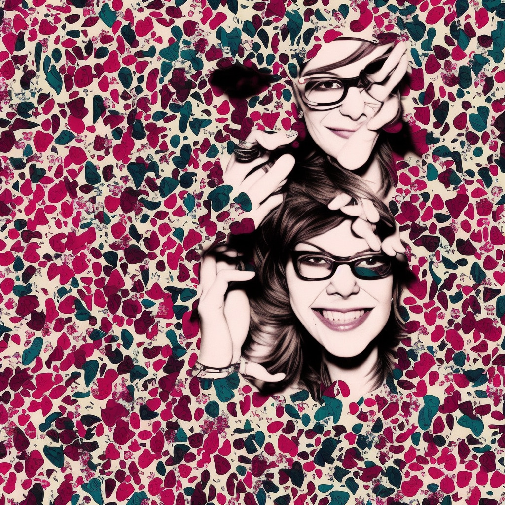 Stay Awhile: A Nostalgic Dive into Lisa Loeb & Nine Stories’ ’90s Classic