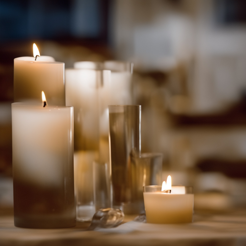 A Sparkling Nostalgic Tribute Elton John’s Candle in the Wind 1997