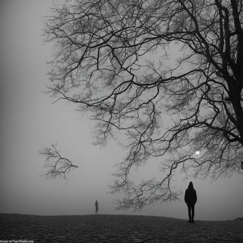 Whispers in the Wind: A Deep Dive into Simon & Garfunkel’s “The Sound of Silence”