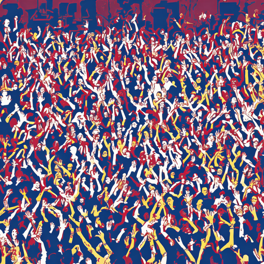 Crazy for “Crazy”: Unraveling the Magic of Aerosmith’s Timeless Hit ...