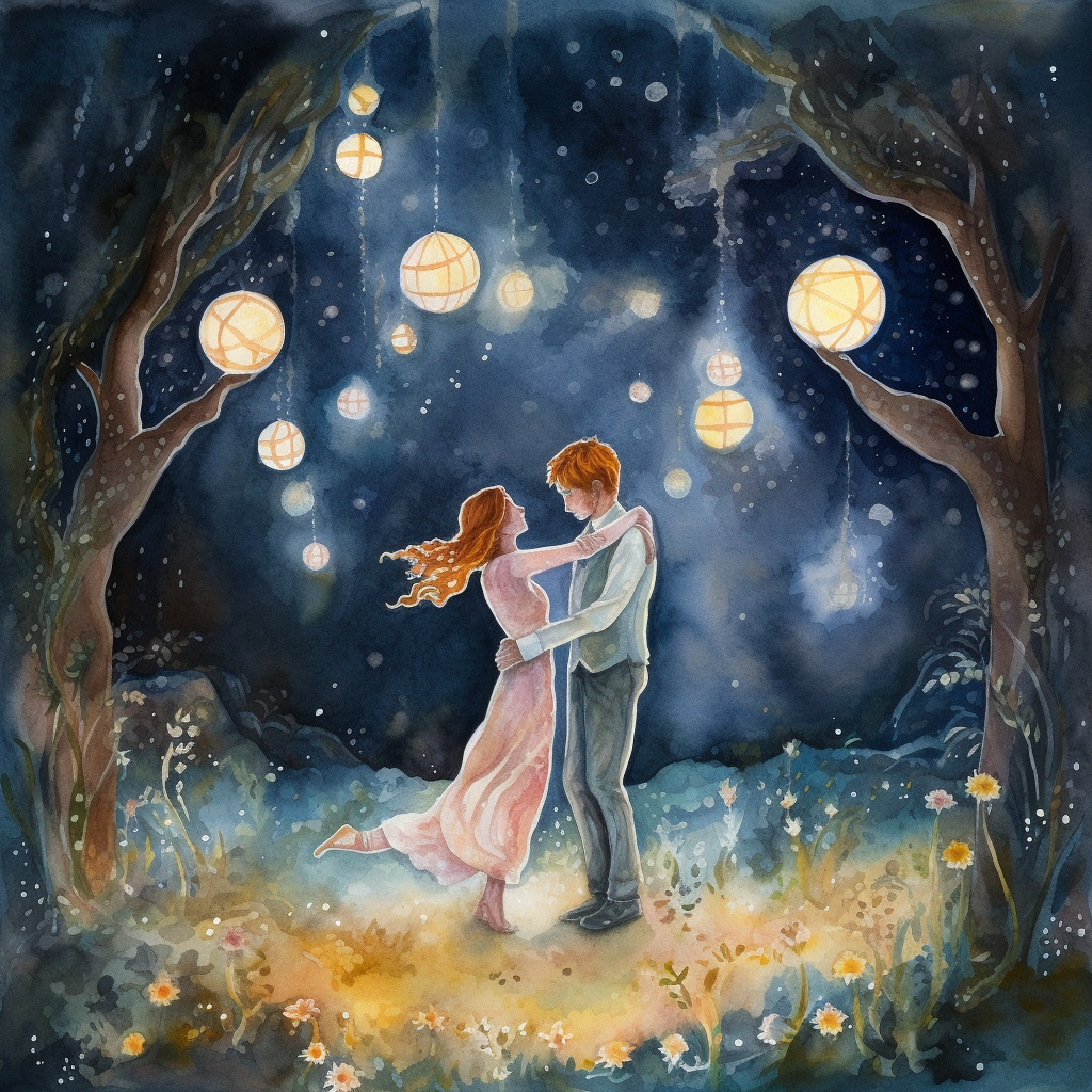 Behind the Lyrics: Unraveling the Magic of Ed Sheeran’s “Thinking Out ...