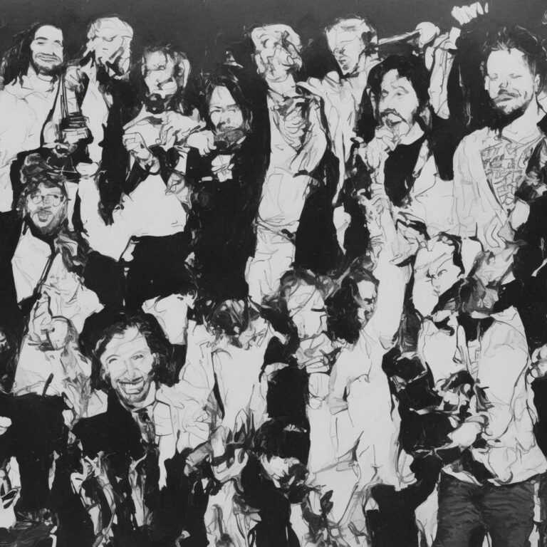 Better Man Jam: A Deep Dive into Pearl Jam’s Timeless Classic