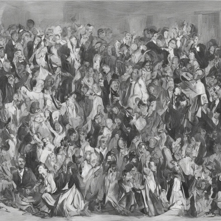 Strumming My Pain A Deep Dive into Fugees’ “Killing Me Softly