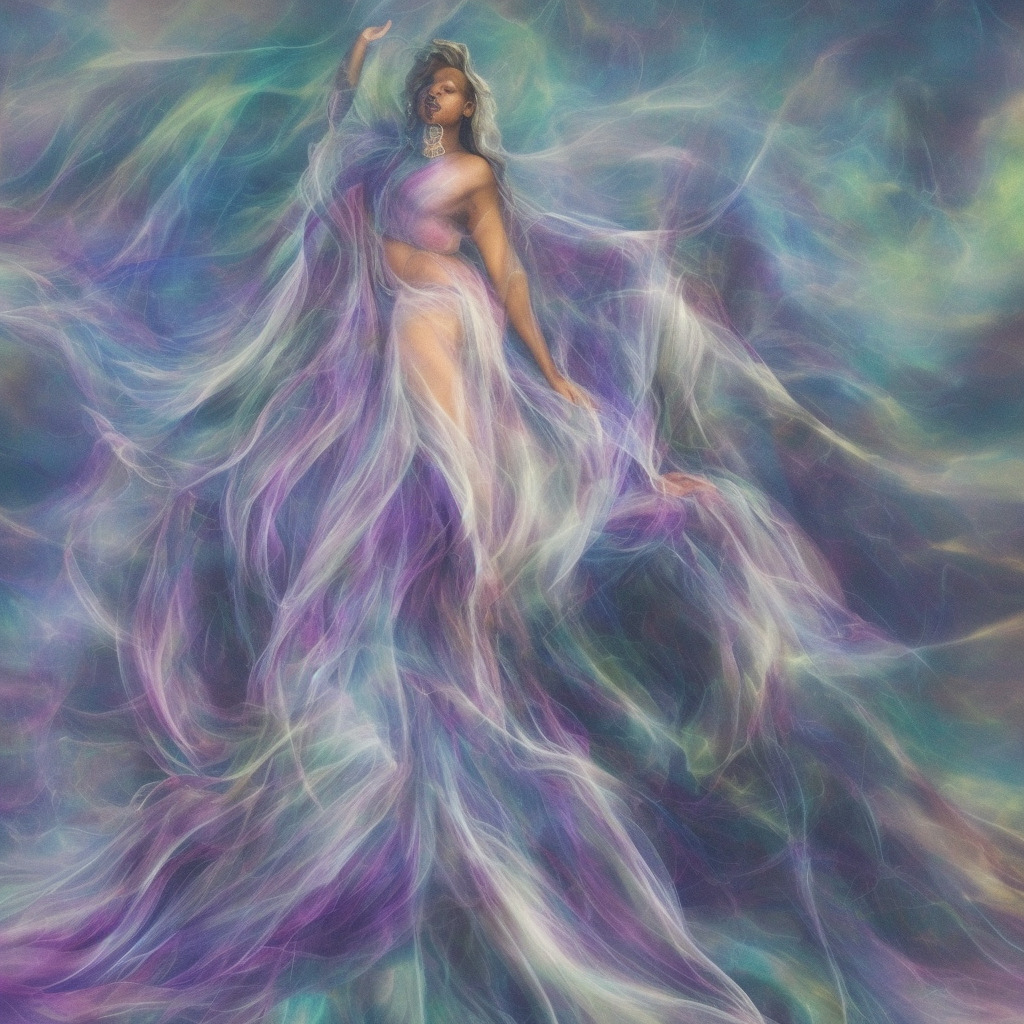 Unraveling the Magic The InDepth Story Behind Normani’s ChartTopping