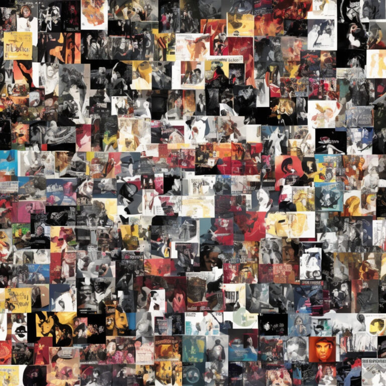 Better Man Jam: A Deep Dive into Pearl Jam’s Timeless Classic