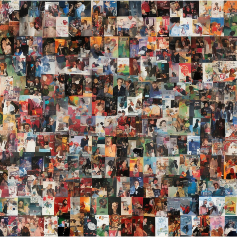 The Spinners Unraveled How “The Rubberband Man” Stretched Musical Boundaries and Tied Together