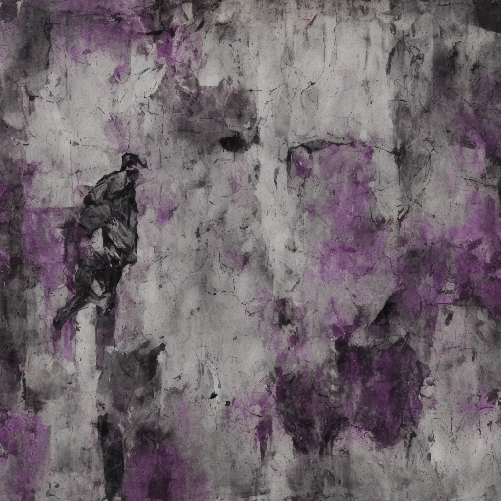 Unraveling Nirvana’s “Lithium”: The Anthem of a Generation and Its ...