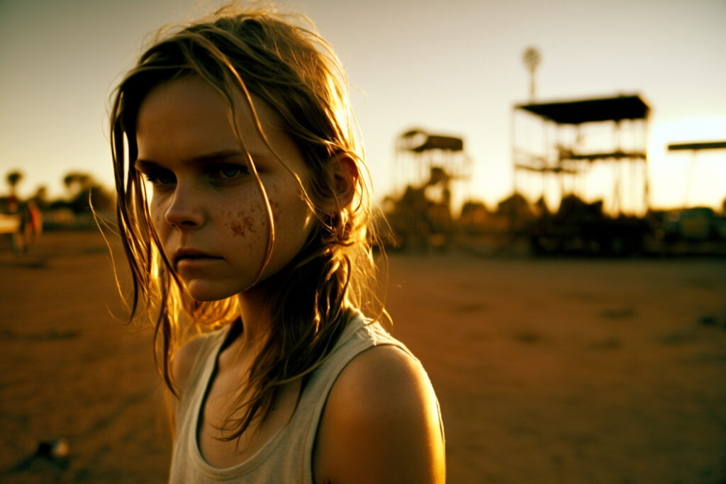 Daughter Deconstructed: How Pearl Jam’s Masterpiece Captured a