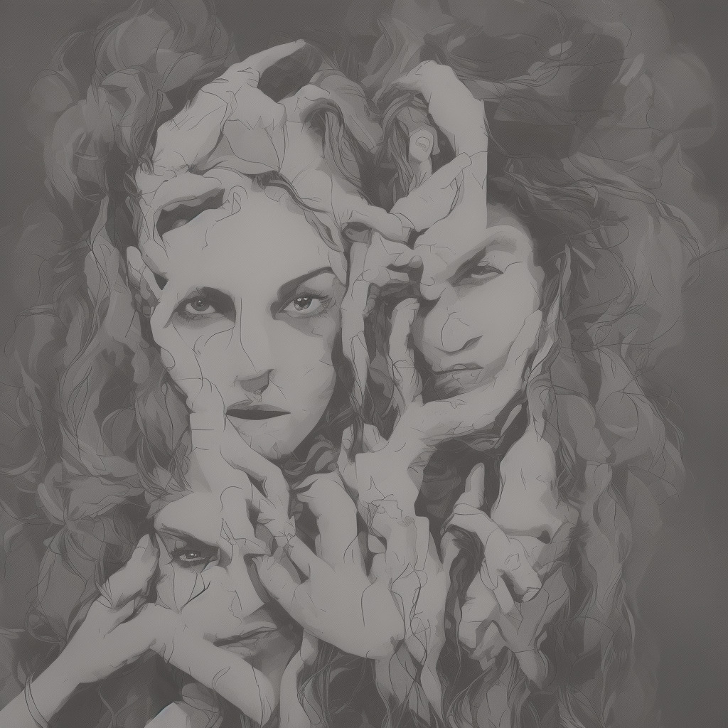 Madonna’s Timeless Anthem “You’ll See” A Deep Dive Into The Queen of(05)