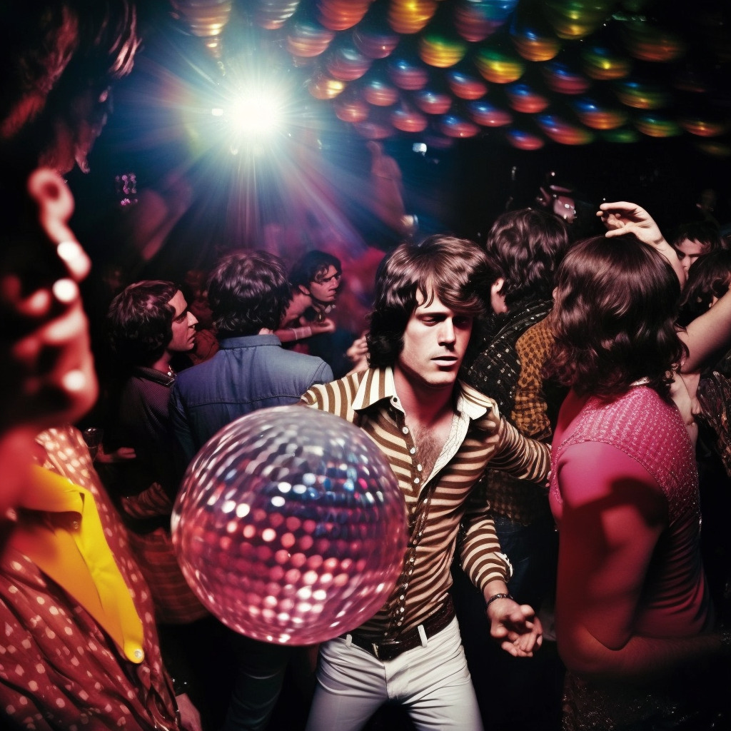 Saturday Night Fever: A Deep Dive into The Bay City Rollers’ Iconic Anthem
