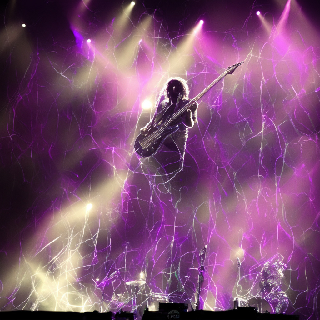 Taking Flight With Dream Theater The Spirit Carries On And Beyond taking-flight-with-dream-theater-the-spirit-carries-on-and-beyond
