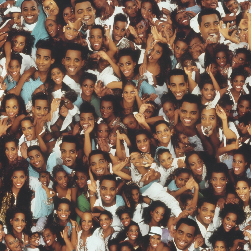 Diving into the 90s Nostalgia with Jon Secada’s “Just Another Day”