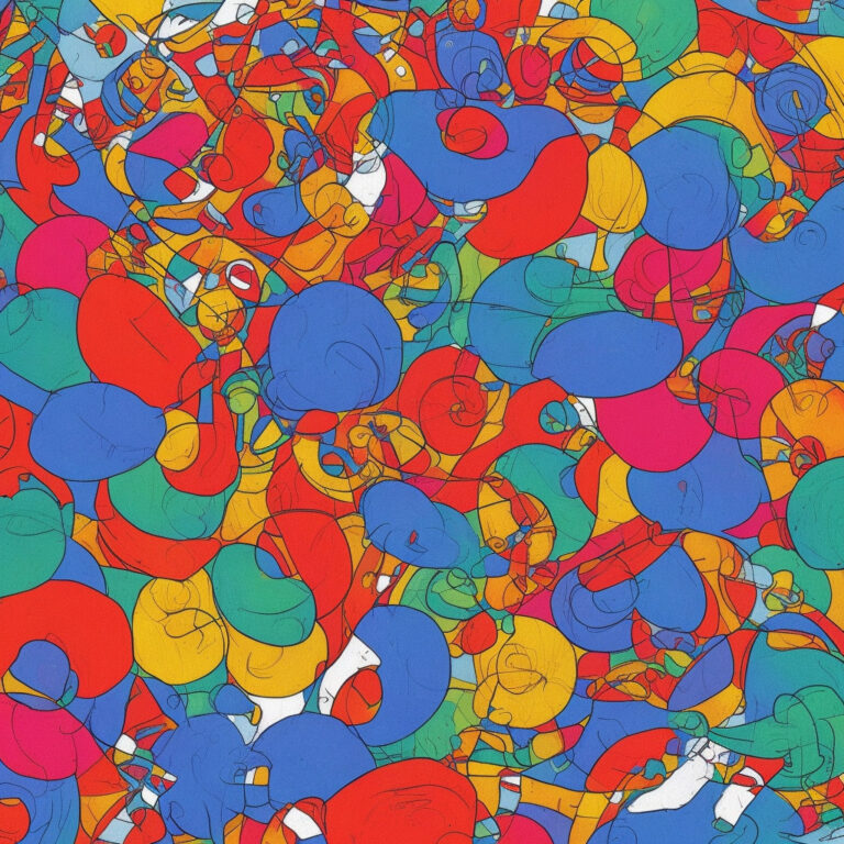 The Spinners Unraveled How “The Rubberband Man” Stretched Musical