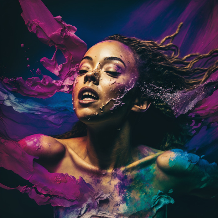 Turning 2 On with Tinashe: An In-Depth Look at the Sizzling Hit