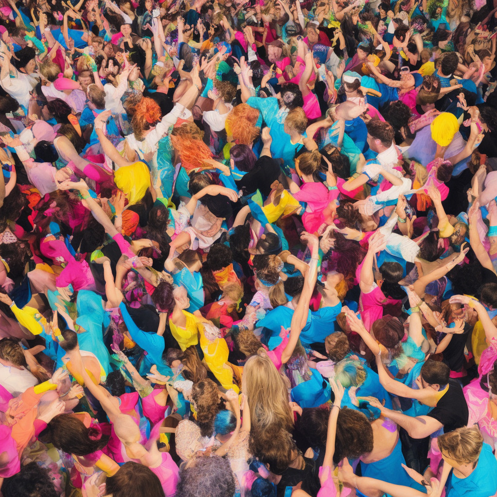 The Spinners Unraveled How “The Rubberband Man” Stretched Musical