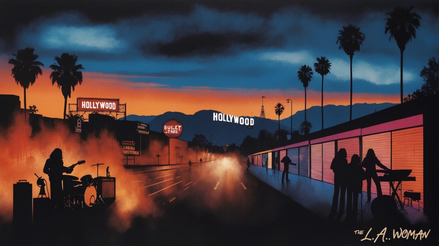 Unlocking the Mysteries of "Yellow": A Deep Dive into Coldplay's Iconic Anthem