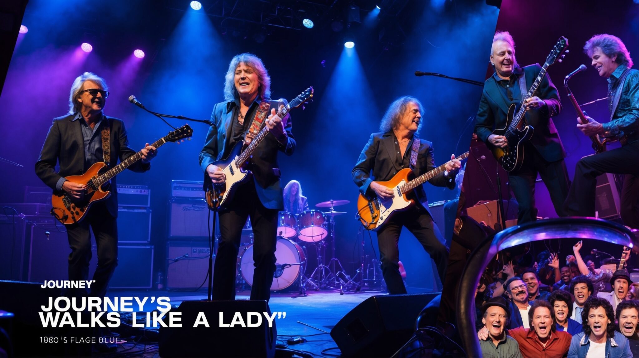 Sheila'S Blues: A Deep Dive Into Its Lyrical Genius - unvmsfv