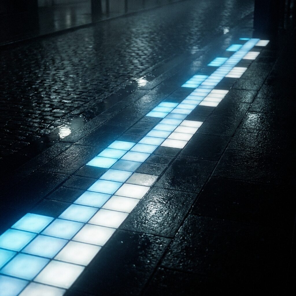 91 Mixes and They Picked Number Two